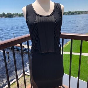 Boundary Dress size S new